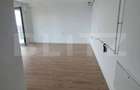 Apartament 3 camere, 73,13 mp, Parter, zona Livezeni - 3