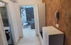 Apartament 2 camere de inchiriat - 7