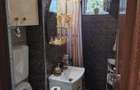 Apartament de vanzare -GATA DE MUTARE!! - 6