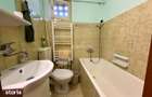 Apartament cu 3 camere | str. Moldovei | 86.000 - 3