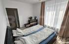 Apartament 3 Camere 69 mp Arhitectilor cu doua locuri de pa - Sibiu (Sibiu)