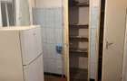 2 camere decomandat | Dimitrie Cantemir | Etaj 2 | 47 mp - 9