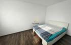 Floresti Apartament 2 camere de vanzare