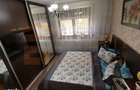 apartament situat in zona TOMIS II, - 19