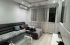 Apartament 3 camere, 73 mp utili, 2 bai, etaj 3, lift zona Rahovei/Ostirii - 1