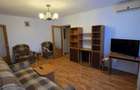 Apartament 2 Camere Tineretului Sector 4, la 3 min de metrou Tineretului, Etaj 5/8, Proprietar. - 1