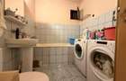 Casa individuala, 190 mp utili, 403 mp teren - Timisoara - 12