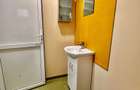 Inchiriez spatiu comercial pretabil servicii medicale/beauty/estetica - 8