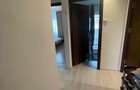 Apartament decomandat, 3 camere, 2 bai, 1 Mai - zona Pelendava - 6