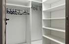Apartament 2 camere decomandat Zona Inel 2 - 9