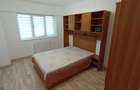 Apartament cu 2 camere in Tatarasi-Himson,bloc nou - 5