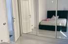 Apartament 2 camere de inchiriat in zona Mamaia Sat - Peco V - 7