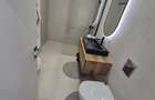 JANDARMERIEI (THE IVY)-Complex si finisaje premium, mobilier luxury, e - 1