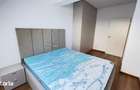 Apartament 4 camere, terasa ?i garaj subteran Maurer Villas, Bra?ov - 8