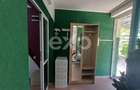 Inchiriere apartament modern in vila, cu intrare separata - 3