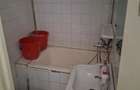 Particular inchiriez garsoniera confort 3 Constantin Brancoveanu - 2