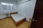 Inchiriez apartament cu 3 camere, bd. Constantin Brancoveanu - 2