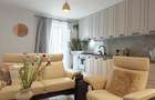 Apartament modern cu balcon și parcare subterană – Cluj-Napoca. - 1