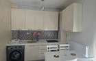 Apartament 2 camere de inchiriat | Chiajna Rosu | Mobilat modern | Loc de parcare inclus - 2