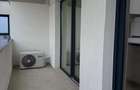Inchiriere Apartament 2 camere|ELA Cotroceni|Parcare subterana inclus