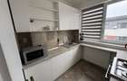 Pet friendly | Garsoniera 37 mp Avangarde City | Direct proprietar - 1