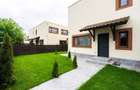 Fara comision | 2 loc. Parcare! 35 min P Unirii! | Comunitate Exclusiva