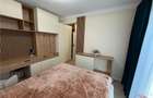 Casa individuala de vanzare - Cobalt Residence - Pret 128.000 Euro - 12