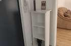 inchiriez  apartament 2 camere - 10