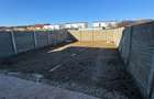 Duplex Superb in Mo?ni?a Noua, langa M.City LOCA?IE EXCELENTA! Comisio - 4