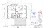 Basarab | structura finalizata | 5.790mp| Ideal investitie - 3