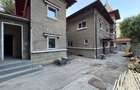 Rahova Strada Caporal Ilina nr.10 - 8
