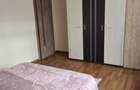 Apartament 2 camere decomandate de inchiriat - 5