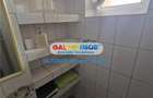 Piata Victoriei Iancu de Hunedoara Apartament 2 camere de inchiriat - 19