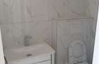 CASA TIP DUPLEX DE VANZARE IN TUNARI/COMPLEX PRIVAT SECURIZAT - 2