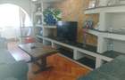 Apartament 3 camere in Gradiste - 10