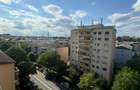 Apartament 3 camere Recent renovat-Direct de la proprietar - 19