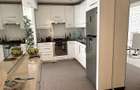 Rin Residence 2 camere superbe - 5