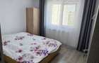Apartament 2 camere, balcon, etaj 4, Vaslui - 7