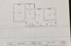 Vand apartament 3 camere - 2