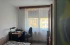 Tirgu Jiu, Apartament 4 camere, zona Samboteanu - 7