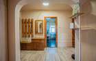 Apartament spațios cu 4 camere | 2 băi | 2 balcoane | Inel 2