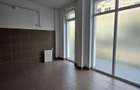 Spatiu Comercial De Inchiriat I Osia | Prima Shops - 8