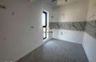 Apartament 2 camere | Complex MRS Residence Gradini, Ploiesti | E - 10