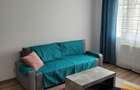 Inchiriez apartament 2 camere zona nord - 5
