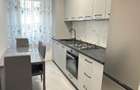 Apartament 2 camere 46,8 mp Etaj 1/4 Mobilat complet Parcare inclusa - 13