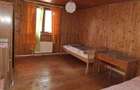 Casa cu 15 camere de vanzare in Bazna, Sibiu ( azil, pensiune) - 5