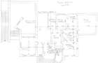 Apartament la casa, 102 mp, terasa 42 mp - Sub Arini, Sibiu - 6