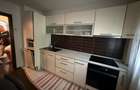 Inchiriere apartament 3 camere,decomandat, complet mobilat - Rovine, Craiova - 6