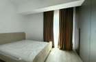 Apartament 3 camere nou, 75 mp, terasă, parcare inclusă, Pipera, Sector 1