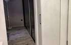 Apartment 2 camere modern complet mobilat si utilat -500